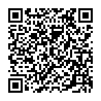 www.houseinfo.tw房屋網-高雄591廠房,高雄591廠房出租,高雄591廠房買賣-QRCode