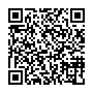 www.houseinfo.tw房屋網-南投不動產,南投不動產出售,南投不動產買賣-QRCode