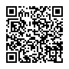 www.houseinfo.tw房屋網-南投中古屋,南投中古屋出售,南投中古屋買賣-QRCode