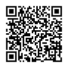 www.houseinfo.tw房屋網-南投公寓,南投公寓出售,南投公寓買賣-QRCode