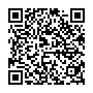 www.houseinfo.tw房屋網-南投別墅,南投別墅出售,南投別墅買賣-QRCode