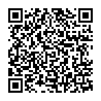 www.houseinfo.tw房屋網-南投別墅建案,南投別墅建案出售,南投別墅建案買賣-QRCode