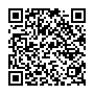 www.houseinfo.tw房屋網-南投國宅,南投國宅出售,南投國宅買賣-QRCode
