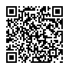 www.houseinfo.tw房屋網-南投大樓,南投大樓出售,南投大樓買賣-QRCode