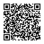 www.houseinfo.tw房屋網-南投大樓建案,南投大樓建案出售,南投大樓建案買賣-QRCode