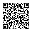 www.houseinfo.tw房屋網-南投套房,南投套房出售,南投套房買賣-QRCode