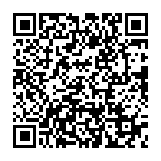 www.houseinfo.tw房屋網-南投套房建案,南投套房建案出售,南投套房建案買賣-QRCode