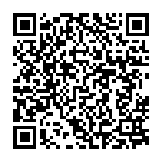 www.houseinfo.tw房屋網-南投屋主自售,南投屋主自售出售,南投屋主自售買賣-QRCode
