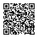 www.houseinfo.tw房屋網-南投店面,南投店面出售,南投店面買賣-QRCode