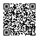 www.houseinfo.tw房屋網-南投建案,南投建案出售,南投建案買賣-QRCode
