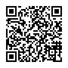 www.houseinfo.tw房屋網-南投房地產,南投房地產出售,南投房地產買賣-QRCode