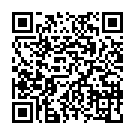 www.houseinfo.tw房屋網-南投房子,南投房子出售,南投房子買賣-QRCode