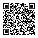 www.houseinfo.tw房屋網-南投房屋,南投房屋出售,南投房屋買賣-QRCode