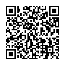 www.houseinfo.tw房屋網-南投新建案,南投新建案出售,南投新建案買賣-QRCode