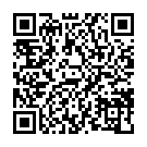www.houseinfo.tw房屋網-南投新成屋,南投新成屋出售,南投新成屋買賣-QRCode