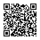 www.houseinfo.tw房屋網-南投新房子,南投新房子出售,南投新房子買賣-QRCode