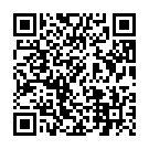 www.houseinfo.tw房屋網-南投新房屋,南投新房屋出售,南投新房屋買賣-QRCode