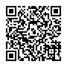 www.houseinfo.tw房屋網-南投樓中樓,南投樓中樓出售,南投樓中樓買賣-QRCode