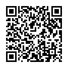 www.houseinfo.tw房屋網-南投華廈,南投華廈出售,南投華廈買賣-QRCode