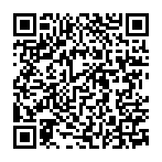 www.houseinfo.tw房屋網-南投辦公大樓,南投辦公大樓出售,南投辦公大樓買賣-QRCode