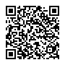 www.houseinfo.tw房屋網-南投農舍,南投農舍出售,南投農舍買賣-QRCode