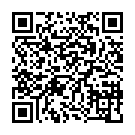 www.houseinfo.tw房屋網-南投透天,南投透天出售,南投透天買賣-QRCode