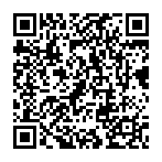 www.houseinfo.tw房屋網-南投透天別墅,南投透天別墅出售,南投透天別墅買賣-QRCode