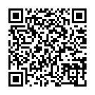 www.houseinfo.tw房屋網-南投透天厝,南投透天厝出售,南投透天厝買賣-QRCode