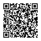 www.houseinfo.tw房屋網-南投透天店面,南投透天店面出售,南投透天店面買賣-QRCode