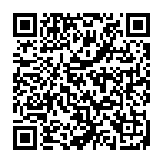 www.houseinfo.tw房屋網-南投透天建案,南投透天建案出售,南投透天建案買賣-QRCode