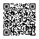 www.houseinfo.tw房屋網-南投雅房,南投雅房出售,南投雅房買賣-QRCode