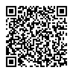 www.houseinfo.tw房屋網-南投電梯別墅,南投電梯別墅出售,南投電梯別墅買賣-QRCode
