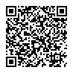 www.houseinfo.tw房屋網-南投電梯大廈,南投電梯大廈出售,南投電梯大廈買賣-QRCode