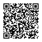 www.houseinfo.tw房屋網-南投電梯大樓,南投電梯大樓出售,南投電梯大樓買賣-QRCode