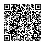 www.houseinfo.tw房屋網-南投電梯華廈,南投電梯華廈出售,南投電梯華廈買賣-QRCode