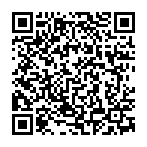 www.houseinfo.tw房屋網-南投電梯透天,南投電梯透天出售,南投電梯透天買賣-QRCode