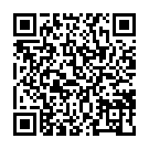www.houseinfo.tw房屋網-南投預售屋,南投預售屋出售,南投預售屋買賣-QRCode
