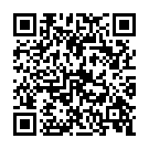 www.houseinfo.tw房屋網-台中不動產,台中不動產出售,台中不動產買賣-QRCode