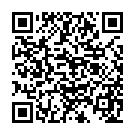 www.houseinfo.tw房屋網-台中中古屋,台中中古屋出售,台中中古屋買賣-QRCode