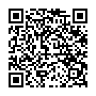 www.houseinfo.tw房屋網-台中公寓,台中公寓出售,台中公寓買賣-QRCode