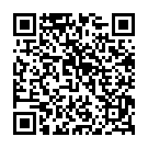www.houseinfo.tw房屋網-台中別墅,台中別墅出售,台中別墅買賣-QRCode