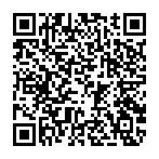 www.houseinfo.tw房屋網-台中別墅建案,台中別墅建案出售,台中別墅建案買賣-QRCode