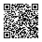 www.houseinfo.tw房屋網-台中國宅,台中國宅出售,台中國宅買賣-QRCode