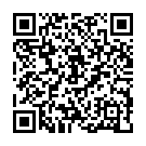 www.houseinfo.tw房屋網-台中大樓,台中大樓出售,台中大樓買賣-QRCode