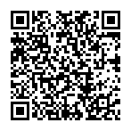www.houseinfo.tw房屋網-台中大樓建案,台中大樓建案出售,台中大樓建案買賣-QRCode