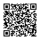 www.houseinfo.tw房屋網-台中套房,台中套房出售,台中套房買賣-QRCode
