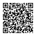 www.houseinfo.tw房屋網-台中套房建案,台中套房建案出售,台中套房建案買賣-QRCode