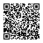 www.houseinfo.tw房屋網-台中屋主自售,台中屋主自售出售,台中屋主自售買賣-QRCode