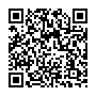 www.houseinfo.tw房屋網-台中店面,台中店面出售,台中店面買賣-QRCode