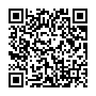 www.houseinfo.tw房屋網-台中建案,台中建案出售,台中建案買賣-QRCode